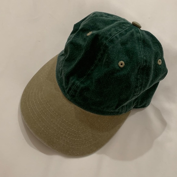 Newhattan Accessories - Baseball Hat